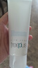 芙麗芳絲（Freeplus）洗面奶男女士氨基酸潔面乳100g 曬單實(shí)拍圖
