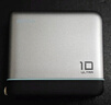 CUKTECH酷態(tài)科10號超級電能充Ultra氮化鎵充電器120W/100W四口快充套裝接入米家兼容筆記本電腦蘋果小米 曬單實拍圖