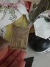 漫時(shí)刻微醺果酒桃花釀低度女士酒桂花酒青梅酒桑葚水果酒禮盒釀造小甜酒 桃花酒+桂花酒+青梅酒+桑葚酒 曬單實(shí)拍圖