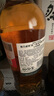 格蘭威特（ThE GLENLIVET）12年陳釀蘇格蘭單一麥芽花果香威士忌洋酒 700ml 1瓶   曬單實拍圖