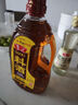 魯花自然香料酒 1.98L 黃酒釀造【零添加防腐劑】燉雞燉肉炒菜調(diào)味品 曬單實(shí)拍圖