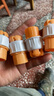 貝意品水管萬能接頭對接軟管接硬管家用澆菜澆花洗車水管接頭龍頭延長管 曬單實拍圖