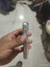 天語i16mini迷你智能小屏幕手機(jī)官方正品可用5G卡全網(wǎng)通雙卡4.5英寸備用超薄小巧尺寸兒童卡片學(xué)生手機(jī) 幻影黑 8核+128G 曬單實(shí)拍圖