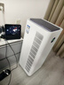 米家【家電國家補(bǔ)貼】小米空氣凈化器5Pro 家用除甲醛除菌除過敏原 曬單實(shí)拍圖
