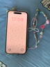 Apple iPhone 14Pro  蘋(píng)果14pro 二手手機 5G手機 國行通 二手蘋(píng)果手機 14pro 銀色【評價(jià)有禮】 95新 256G【一年質(zhì)?！?曬單實(shí)拍圖