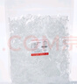 比克曼生物（BKMAM）抗凝離心管實驗室EP管子彈頭含EDTA-K2血常規(guī)血球分析用 0.5mL 1000個/袋 曬單實拍圖