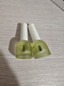 泉兮竹萃祛黑頭三件套去黑頭鼻貼黑頭導(dǎo)出液清理神器收縮毛孔鼻頭貼裝 曬單實(shí)拍圖