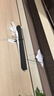 三星（SAMSUNG）HW-Q600F/XZ 杜比全景聲 無線藍牙回音壁條形音箱低音炮 家庭影院電視投影游戲音響 智能音效 曬單實拍圖