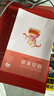 粉筆教資2025中學(xué)教師資格證考試用書(shū)2025高中教師中學(xué)教材中學(xué)教師資格考試專(zhuān)用教材歷年真題試卷?？季斫藤Y考試資料2025 【初中語(yǔ)文】三科教材真題+?？季?范文+主觀題特訓(xùn) 曬單實(shí)拍圖
