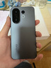 vivo S30 Pro mini  國家補貼 多彩小直屏 新品5G全網(wǎng)通 AI手機 BH30 可可黑 16GB+512GB 官方標配 曬單實拍圖