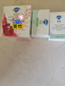 舒膚佳祛痘香皂白茶108g含水楊酸 去油清爽肥皂 洗澡洗臉男女士通用 曬單實(shí)拍圖