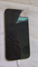 【已驗(yàn)機(jī)】Apple iPhone 蘋果14Pro 蘋果14Promax二手手機(jī) 二手蘋果手機(jī) 蘋果14Pro Max 全網(wǎng)通 128G【免息零首付+贈(zèng)配件大禮包】精挑細(xì)選 嚴(yán)選好貨【顏色內(nèi)存可下拉看 曬單實(shí)拍圖