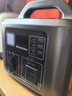 紐曼（Newsmy）【3C認證】A530戶(hù)外移動(dòng)電源600w 538wh便攜應急車(chē)載電源充電寶自駕露營(yíng) 曬單實(shí)拍圖
