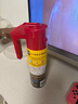 碧麗珠 木地板護(hù)理精油 500ml 木地板蠟 實木  清潔滋潤  便攜持久光亮 曬單實拍圖