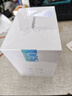 HIKVISION?？低旵6Pro+行車記錄儀3K超高清黑光夜視60幀高速防抖自動(dòng)校時(shí) 曬單實(shí)拍圖
