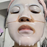 MREA童顏膠原緊致面膜活性抗皺緊致保濕面膜膠原炮韋雪直播同款正品 1盒裝5片【童顏膠原緊致】基礎(chǔ) 曬單實(shí)拍圖
