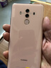 華為 HUAWEI Mate10 Pro 安卓智能老人機(jī) 備用機(jī) 華為二手手機(jī) 國(guó)行優(yōu)惠券補(bǔ)貼 顏色隨機(jī)發(fā)貨 6G+128G 曬單實(shí)拍圖