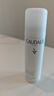 歐緹麗保濕舒緩大葡萄噴霧200ml 爽膚水溫和敏感肌適用  生日禮物 曬單實拍圖