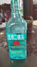 永豐牌永豐北京二鍋頭金獎(jiǎng)小方瓶純糧酒清香型白酒新老隨機(jī)發(fā)出口小方瓶 42度 500mL 6瓶 翡翠 曬單實(shí)拍圖