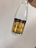 杏花村 汾酒 金標 清香型白酒 純糧釀造 新老版本隨機發(fā)貨 53度 475mL 2瓶 黃蓋+53度金標2瓶 曬單實(shí)拍圖