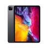 Apple/蘋果 iPadPro 2020款平板電腦11英寸蘋果平板ipa ipadpro11英寸 深空灰 256GB WIFI版 未激活 曬單實(shí)拍圖