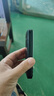 金立（Gionee）老年人手機(jī)4G全網(wǎng)通 超長(zhǎng)待機(jī)老年機(jī) 大字大聲大按鍵大屏學(xué)生備用功能機(jī)雙卡雙待G320 黑色 曬單實(shí)拍圖