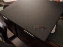 ThinkPad X1 Nano Gen2【補(bǔ)貼20%】13英寸超輕薄商務(wù)辦公手提聯(lián)想ibm筆記本電腦 補(bǔ)貼 i5-1240P 16G 512G丨4G版 官方標(biāo)配丨國(guó)家補(bǔ)貼20% 曬單實(shí)拍圖