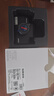 HIKVISION ?？低曅熊囉涗泝xC6LITE  2K超高清星光夜視 語音聲控遠程查看 曬單實拍圖