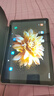 HUAKIN平板電腦2025最新款ipad109全網(wǎng)通5G4K超清網(wǎng)課學(xué)習(xí)游戲娛樂辦公二合一 深空灰 16pro 20G運行 + 512G內(nèi)存+豪華禮品 4K超清|120Hz高刷|雙卡全網(wǎng)通 曬單實拍圖