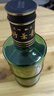 竹葉青38度金象竹 山西杏花村汾酒基酒 露酒 500ml 38度 38度 500mL 2瓶 曬單實拍圖