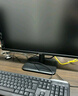 宏碁（acer）暗影騎士·嶄電腦臺式機(jī)辦公商用商務(wù)家用主機(jī)（13代酷睿i5-13450HX 16G 512G SSD）24.5英寸 曬單實(shí)拍圖