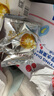 伊利金領(lǐng)冠育護【5倍DHA好腦力】幼兒奶粉3段(1-3歲)1200g三聯(lián)裝 曬單實拍圖