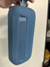 Bose SoundLink Flex 小巨彈藍(lán)牙揚(yáng)聲器戶外防水音箱音箱無線便攜式露營音箱 二代-暮色藍(lán) 曬單實拍圖