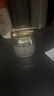 麥吉麗（mageline）貴婦美顏膏 抗皺緊致保濕一抹提亮素顏霜面霜 38g 曬單實(shí)拍圖