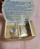 杜蕾斯（durex） 避孕套 安全套 超薄尊享三合一18只男女用套套成人計生情趣用品 曬單實(shí)拍圖