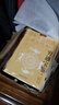 【包郵】中華文化智慧經(jīng)典叢刊 9冊 三命通會(huì ) 窮通寶鑒 淵海子平 曬單實(shí)拍圖