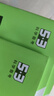 【團(tuán)購優(yōu)惠】2025版53天天練一二三四五六年級下冊上冊語文數(shù)學(xué)英語人教教材同步隨堂練習(xí)冊曲一線5.3同步訓(xùn)練人教版五三天天練5+3 語文 人教版 三年級上冊【2025秋】 曬單實拍圖