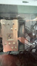 NOCTUA NH-D15 G2 HBC LBC D15 2代 二代 8熱管回流焊 雙塔旗艦CPU風冷散熱器 AM4 AM5 LGA1851 LGA1700 貓頭鷹 NH-D15 G2 曬單實拍圖