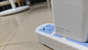 適配小米充電器67w90W120w紅米k80充電頭note1314pro15Ultra氮化鎵快充套裝typec黑鯊手機(jī)閃充 官新正品[67W快充2米套裝]金標(biāo) 曬單實(shí)拍圖