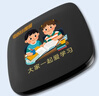 美菲克2024新款電視學習機小學初中高中全年齡段護眼新課程同步教育盒子家教機雙系統(tǒng) 【學王課堂】頂配16G版+2025新教材全科+幼小 曬單實拍圖