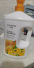 佳朗洗發(fā)沐浴二合一沐浴露持久留香洗發(fā)水控油保濕補(bǔ)水滋潤(rùn)女套裝乳液 【2斤裝】桂花二合一1028ml 曬單實(shí)拍圖
