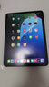 蘋果Apple 華為 聯(lián)想 榮耀 三星 小米 iQOO OPPO vivo 步步高 二手平板電腦 Apple iPad air/4/5/6/7系列 曬單實(shí)拍圖