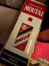 茅臺（MOUTAI）2024年 飛天 醬香型白酒 53度 500ml 單瓶裝【名酒鑒真】 曬單實拍圖