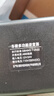 夢多福車載逆變器12v24v轉220v杯型200W汽車充電器點煙器電源轉化器插頭 十孔排插款【超級快充+智能彩屏+獨立開關】 12伏24伏汽車貨車多功能大功率車用插排 曬單實拍圖