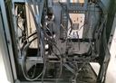 華碩TUF GAMING B850M-PLUS WIFI重炮手主板 CPU 7800X3D/9800X3D/9600X(AMD B850/socket AM5) 曬單實(shí)拍圖