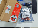 京呈適用惠普hp10 11墨盒HP 500PS 800PS 2300 2230 2250打印機(jī)墨盒 【hp 11】C4810A 再生黑色打印頭BK 曬單實(shí)拍圖