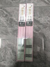 川澤升級版伊勢尼子線(xiàn)雙鉤成品套裝防纏繞野鉤大物鰱鳙魚(yú)鉤進(jìn)口原絲 45cm伊勢尼【鉤5-6線(xiàn)1.5-2.0】 【升級版伊勢尼】20付/盒 曬單實(shí)拍圖