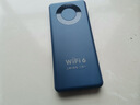 奔訊鳥2025新款隨身wifi（送試用）移動無線wifi無線網(wǎng)絡(luò)全國通用高速車載便攜式純流量上網(wǎng)卡車載路由器 黑白屏充電寶款【8000毫安電池】 曬單實(shí)拍圖