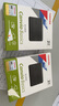 東芝（TOSHIBA）2TB 移動(dòng)硬盤機(jī)械 新小黑A5 USB3.2 Gen 1 2.5英寸 兼容Mac 數(shù)據(jù)存儲(chǔ) 輕薄便攜 曬單實(shí)拍圖