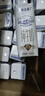 蒙牛特侖蘇純牛奶250ml*16盒 3.6g乳蛋白 送禮盒裝 整箱牛奶 曬單實拍圖